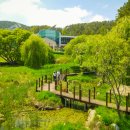 제암고구마마을협동조합 이미지