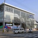 쌍용(나사렛대)역 이미지