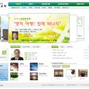 중곡교회(감리) 이미지