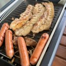 레몬우디홈 이미지