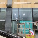 누리약국 이미지