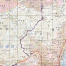 개금2동-17 이미지