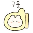 브라운 도트 호텔(남포자갈치점) 이미지