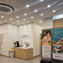 서변초등 | [대구 서변동 맛집] 샤브올데이 서변연경점 가족외식 내돈내산 솔직후기