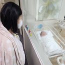 창보빌딩 | 미래와희망 산부인과 제왕절개 모자동실 1인실