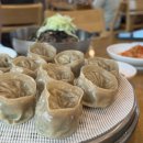 양양입암막국수 - 용인시 수지구 성복2로76번길 25-30 | 양양입암막국수