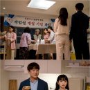 멜로 이미지