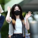 세은 - 강남구 언주로134길 4 | 세은