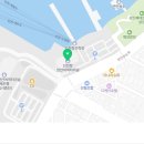 아빠곰약국 이미지