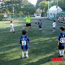 월드컵경기장 광장 이미지