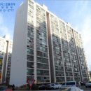 01-55 동구 네이버블로그
