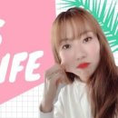 범티지 - 서귀포시 일주동로 6208 | 범티지