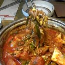 열린갈비 이미지