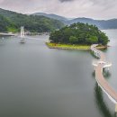 섬진강자전거길3 이미지