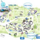 서울아리수본부 이미지