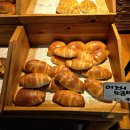 피.알.오 | 마포구 공덕 베이커리 카페 맛집 추천 | 파네트 공덕 본점 메뉴 추천 및 내돈내산 후기