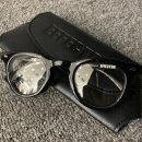 세컨페이스 마린점 이미지