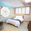 호텔 궁 이미지