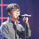 응답하라8090 이미지