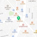 우림성모이비인후과의원 이미지