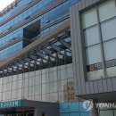 홍산초병설유치원 이미지