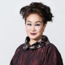 주식회사 퍼스트엠 이미지