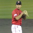 수원-1001 이미지