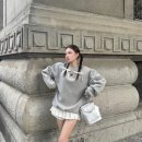 헤어룩미용실 이미지