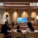 신세계하우스 이미지