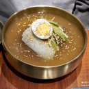 관양동점심 고기집 한우우진명가 룸식당 입에서 살살 녹는 갈비살