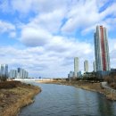 청라 호수공원 다목적구장 이미지