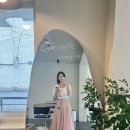 울리스튜디오 이미지