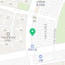 제이나 무용학원 이미지