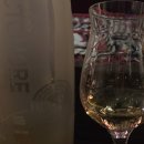옥토모어 15.3 시음 맛 후기 307.2ppm 인생 피트위스키