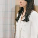 미샤아울렛