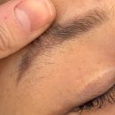 정다운화원 | 대구 현풍 자연눈썹문신, 잔흔이 남지않는 안전한 눈썹!