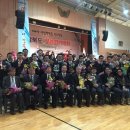 신라공업고등학교 이미지