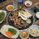 곱창왕국 | 울산 곱창 맛집 곱창왕국 달동 대창 현지인 추천