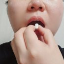 [이너뷰티]독일포티젠콜라겐 헬로포티콜라겐 BCP콜라겐 추천!