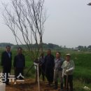 송정2리 이미지