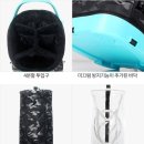 SJ 인터내셔날 이미지