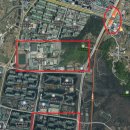 어울림누리 수영장 화장실 이미지