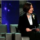 동아플레이팅(주) 한국경제TV