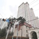 성북-돈암-2013 이미지