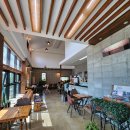 카페 슬루프(cafe sloop) | 안성 고즈넉한 카페 <슬루프(SLoop)>