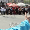 안강연합의원 이미지