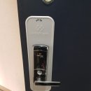 작전 신진아파트 이미지