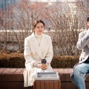 밥 P&D