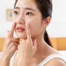 사랑의피부과의원