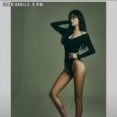 라이트 피트니스 이미지